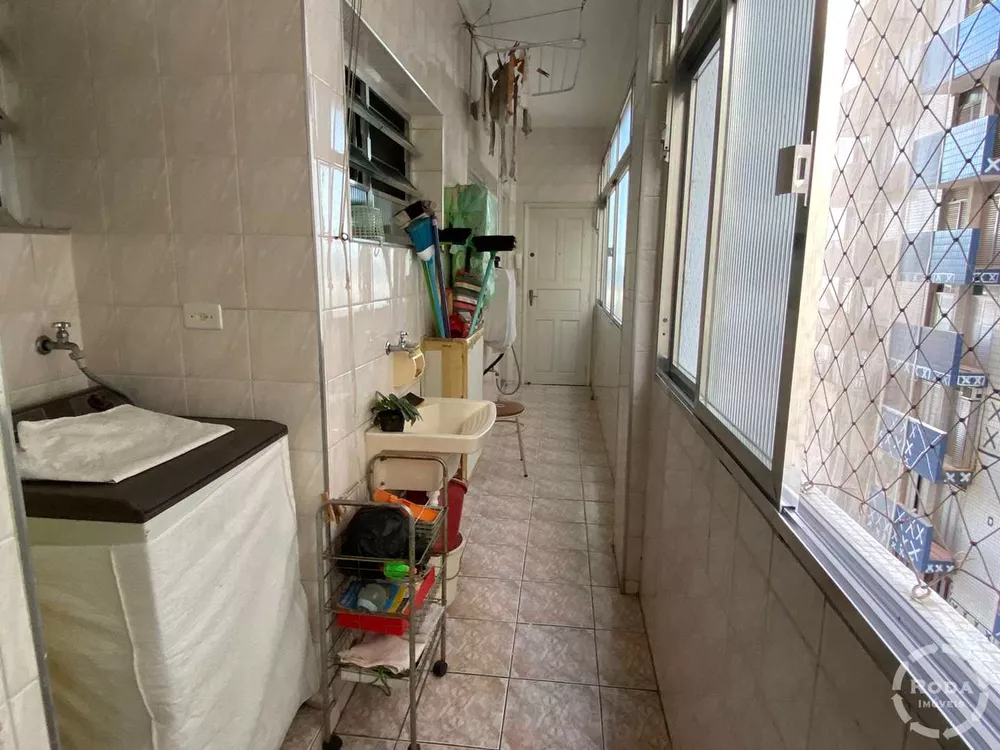 Apartamento, 2 quartos, 102 m² - Foto 15