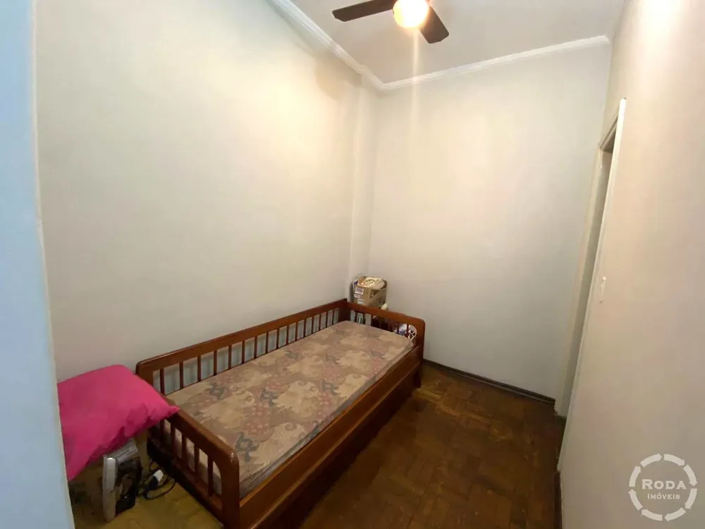 Apartamento, 2 quartos, 102 m² - Foto 15