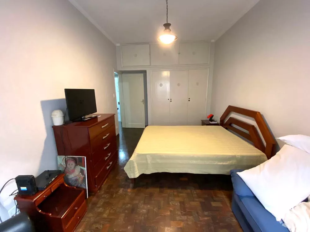 Apartamento à venda com 2 quartos, 102m² - Foto 12