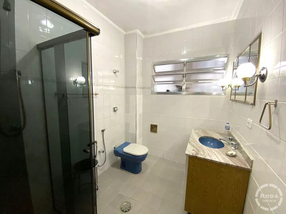 Apartamento, 2 quartos, 102 m² - Foto 13