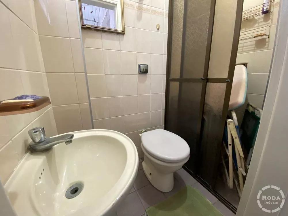 Apartamento, 2 quartos, 102 m² - Foto 16