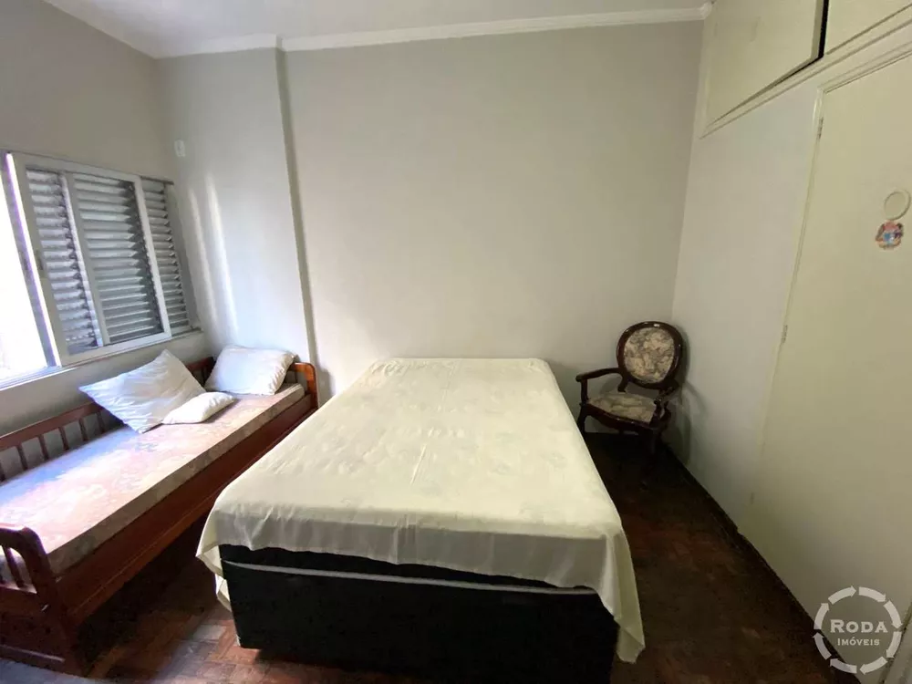 Apartamento à venda com 2 quartos, 102m² - Foto 8