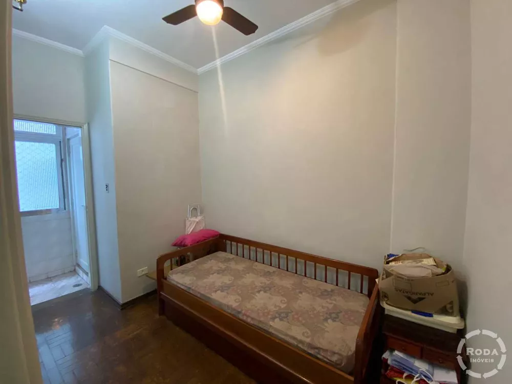 Apartamento, 2 quartos, 102 m² - Foto 14