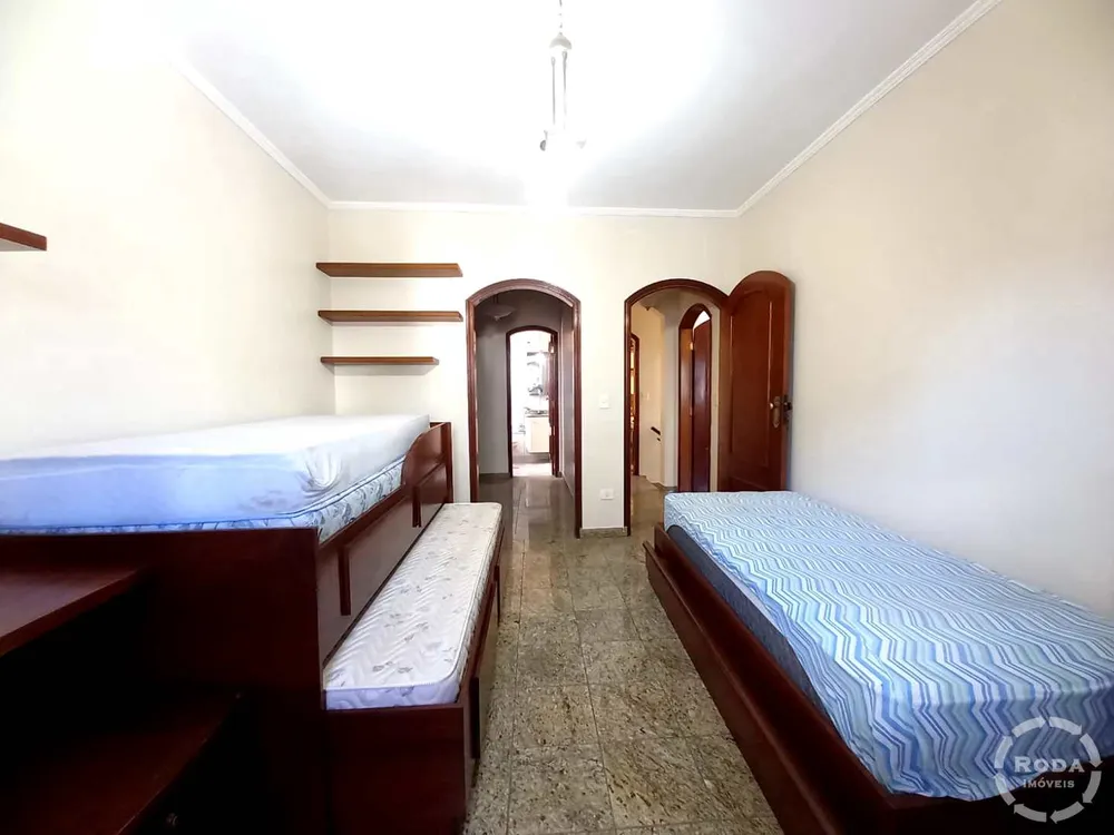 Casa, 3 quartos, 215 m² - Foto 6
