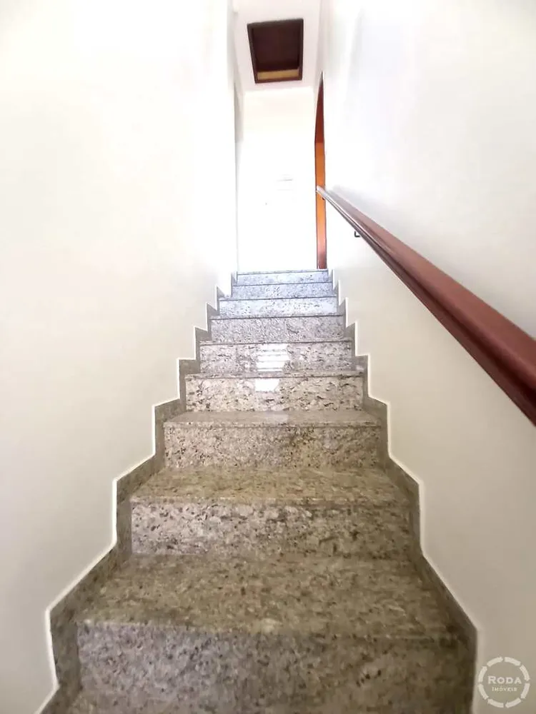 Casa, 3 quartos, 215 m² - Foto 16