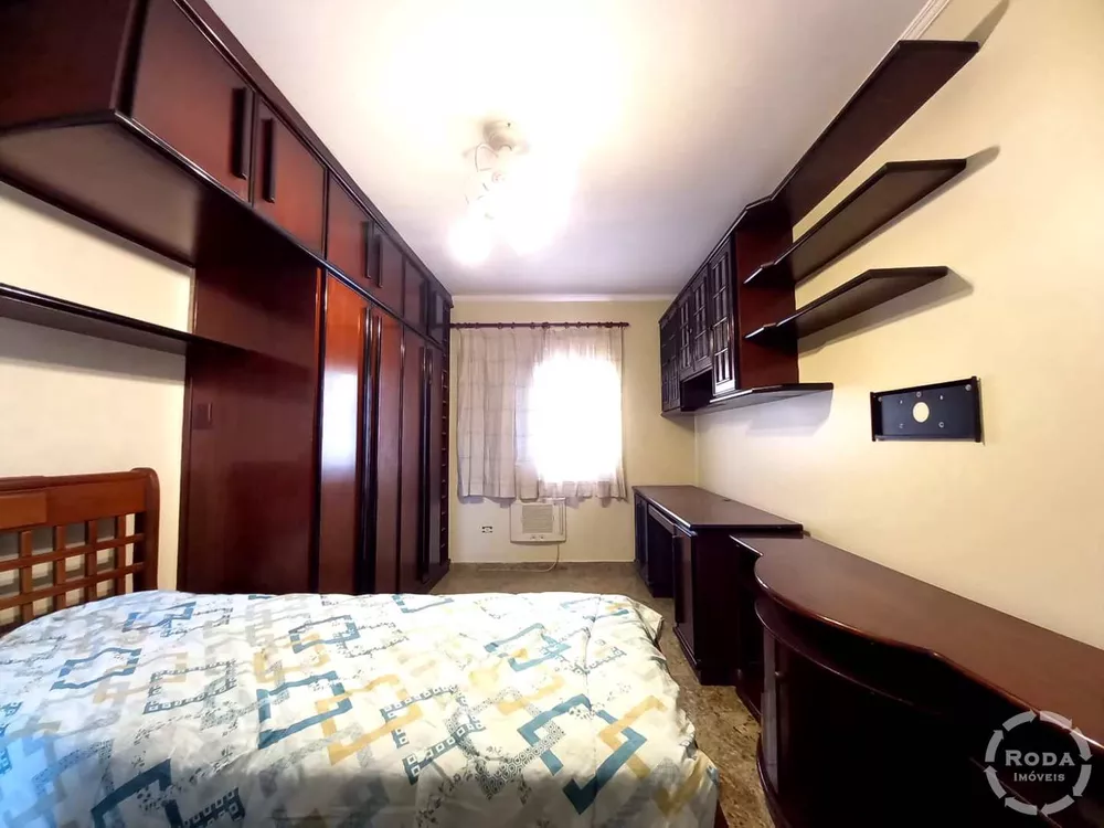 Casa, 3 quartos, 215 m² - Foto 16