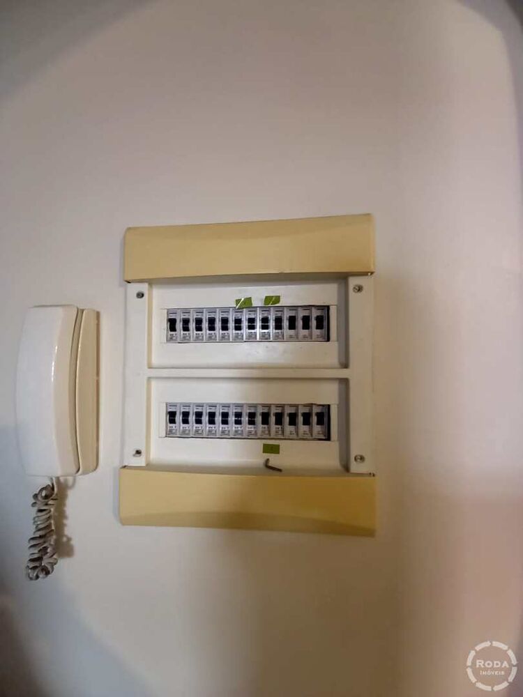 Casa à venda com 3 quartos, 215m² - Foto 10