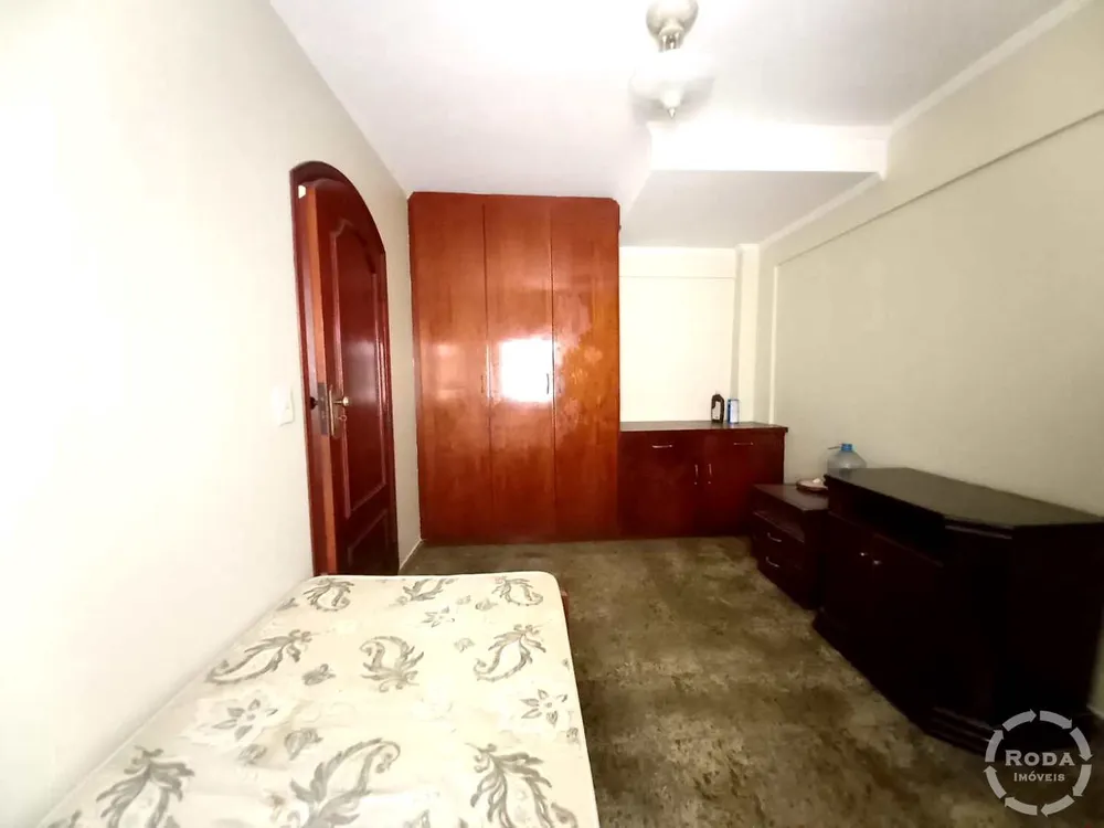 Casa, 3 quartos, 215 m² - Foto 15