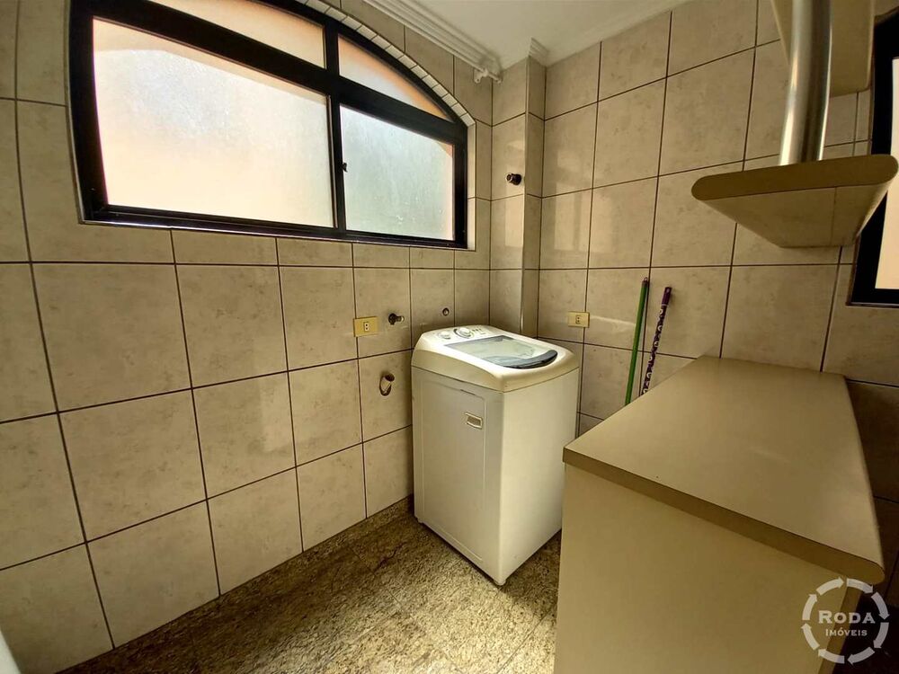 Casa à venda com 3 quartos, 215m² - Foto 9