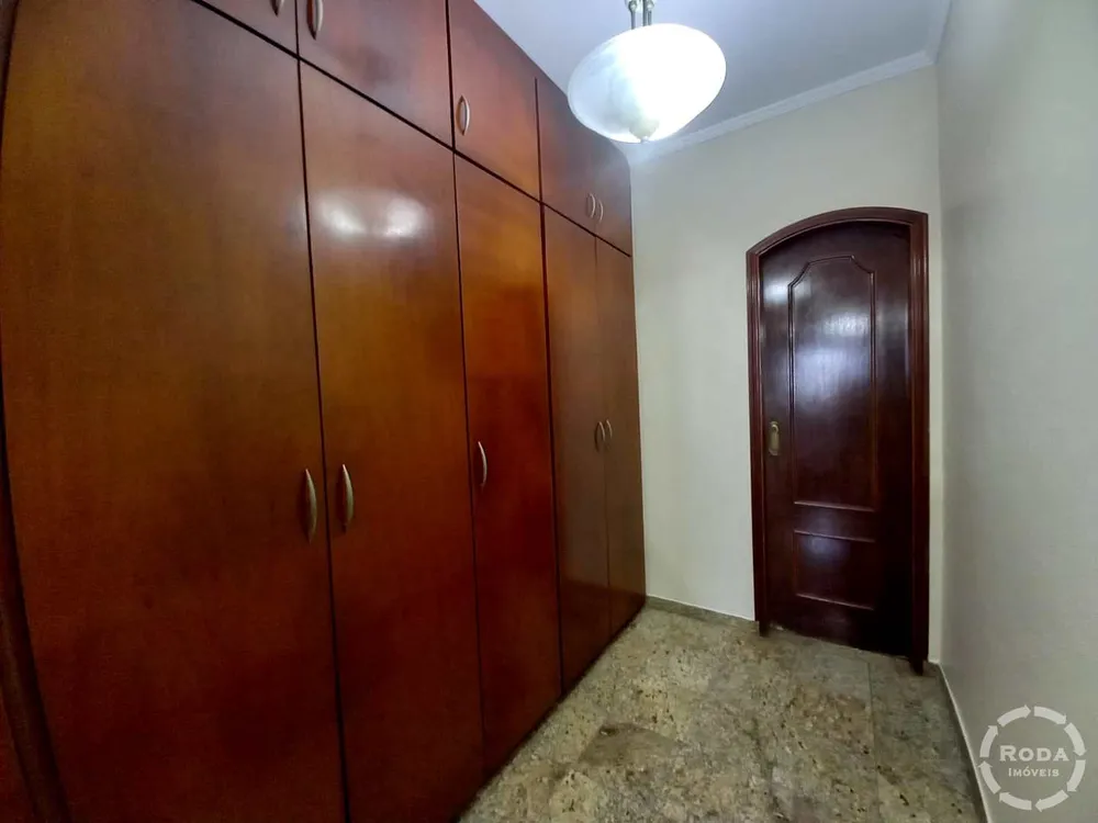 Casa, 3 quartos, 215 m² - Foto 9