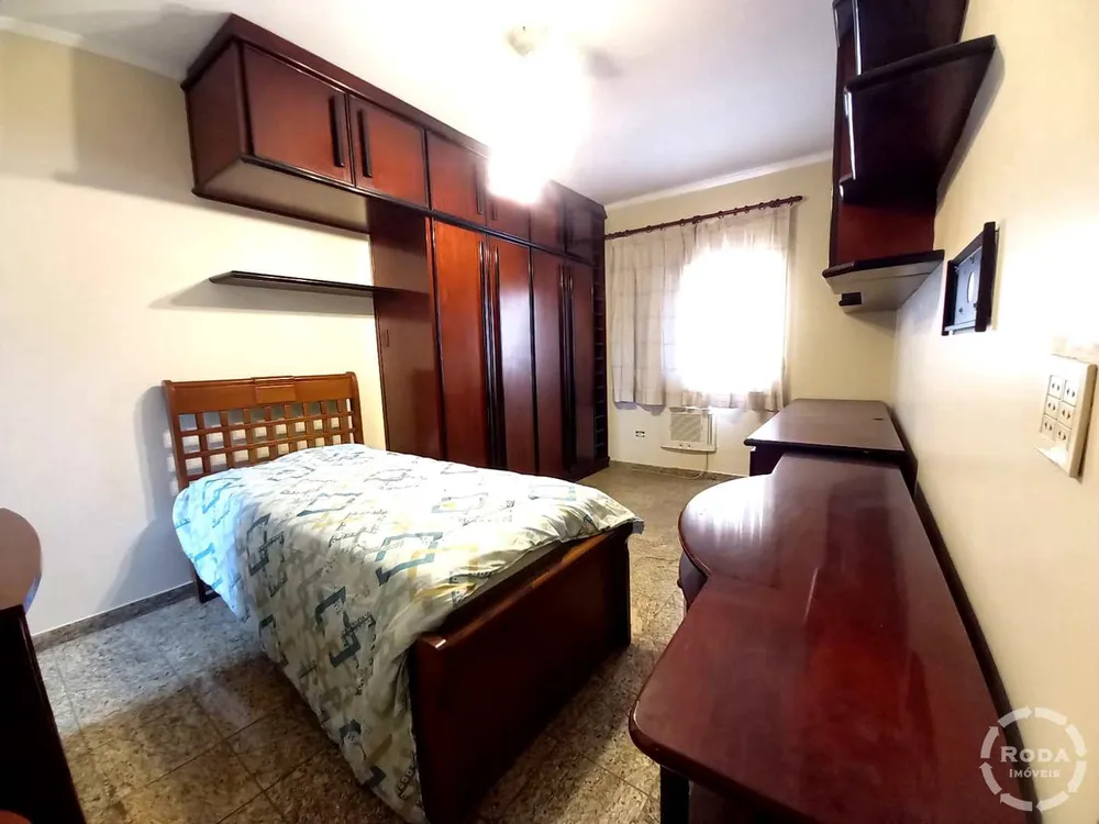 Casa, 3 quartos, 215 m² - Foto 10