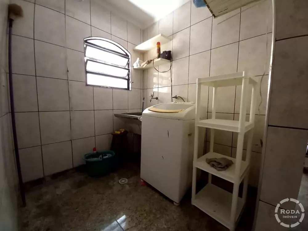 Casa, 3 quartos, 215 m² - Foto 14