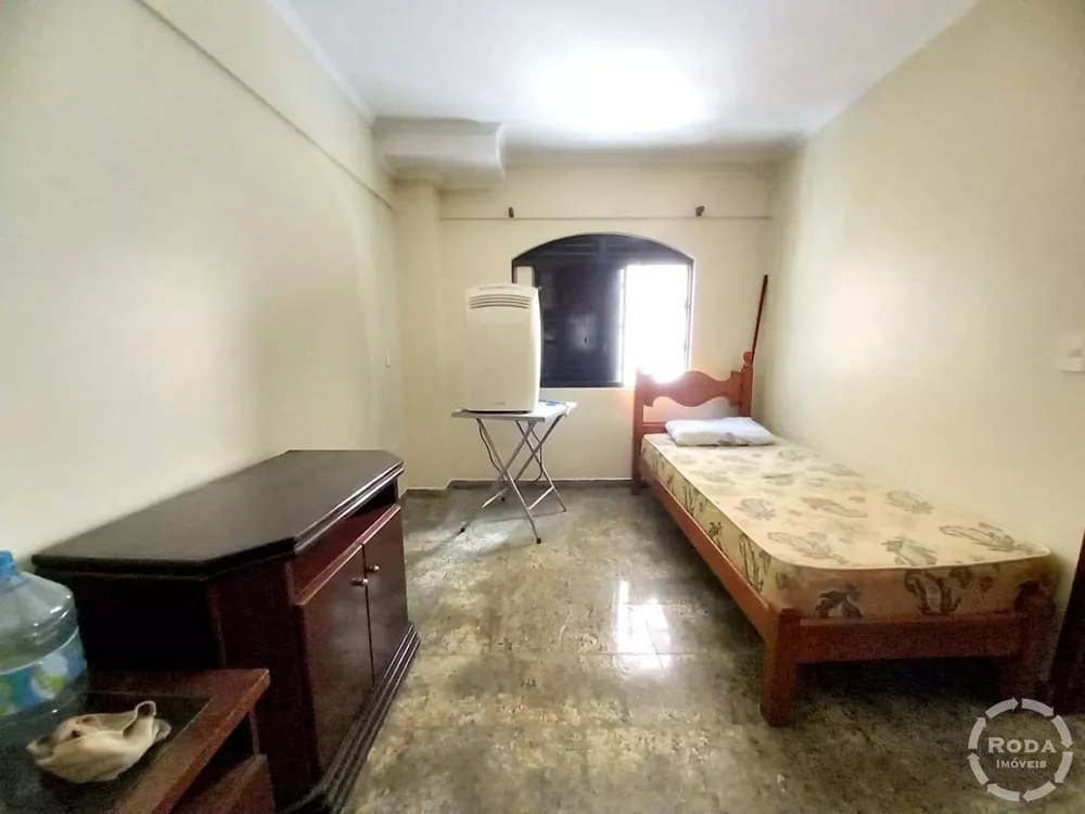 Casa, 3 quartos, 215 m² - Foto 15