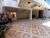 Casa, 3 quartos, 215 m² - Foto 1