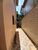 Casa, 3 quartos, 215 m² - Foto 11