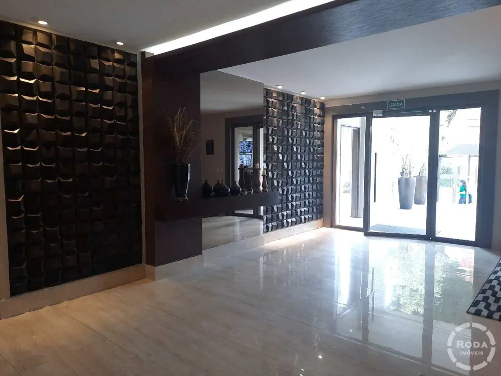 Apartamento, 2 quartos, 128 m² - Foto 31