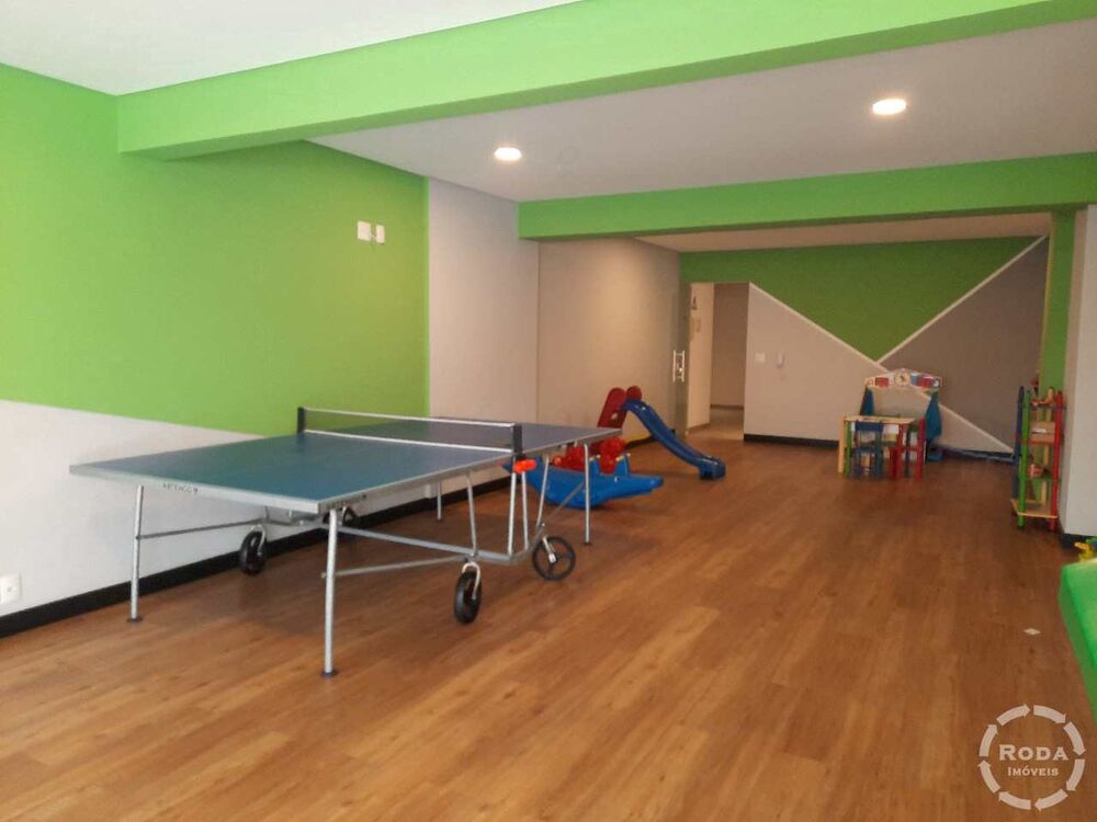 Apartamento, 2 quartos, 128 m² - Foto 23