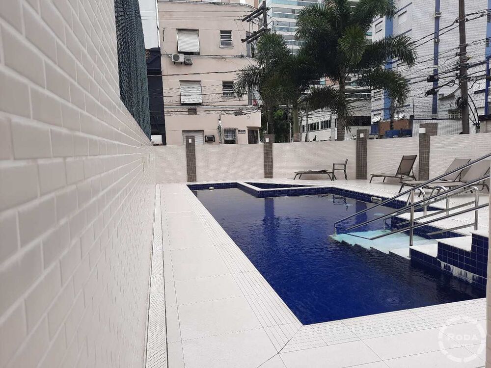 Apartamento, 2 quartos, 128 m² - Foto 20