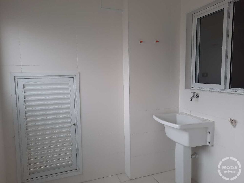Apartamento, 2 quartos, 128 m² - Foto 16