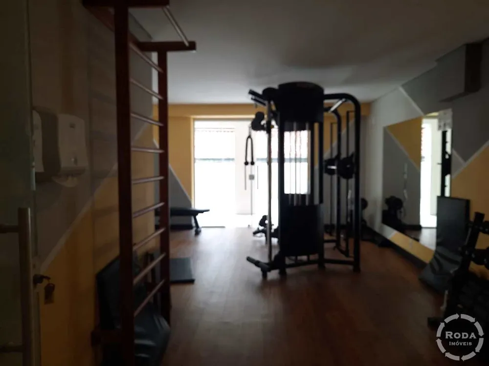 Apartamento, 2 quartos, 128 m² - Foto 30
