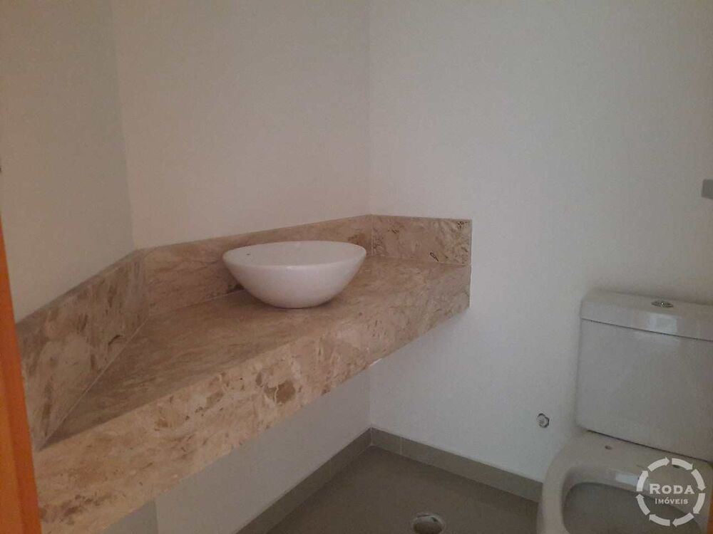 Apartamento, 2 quartos, 128 m² - Foto 5