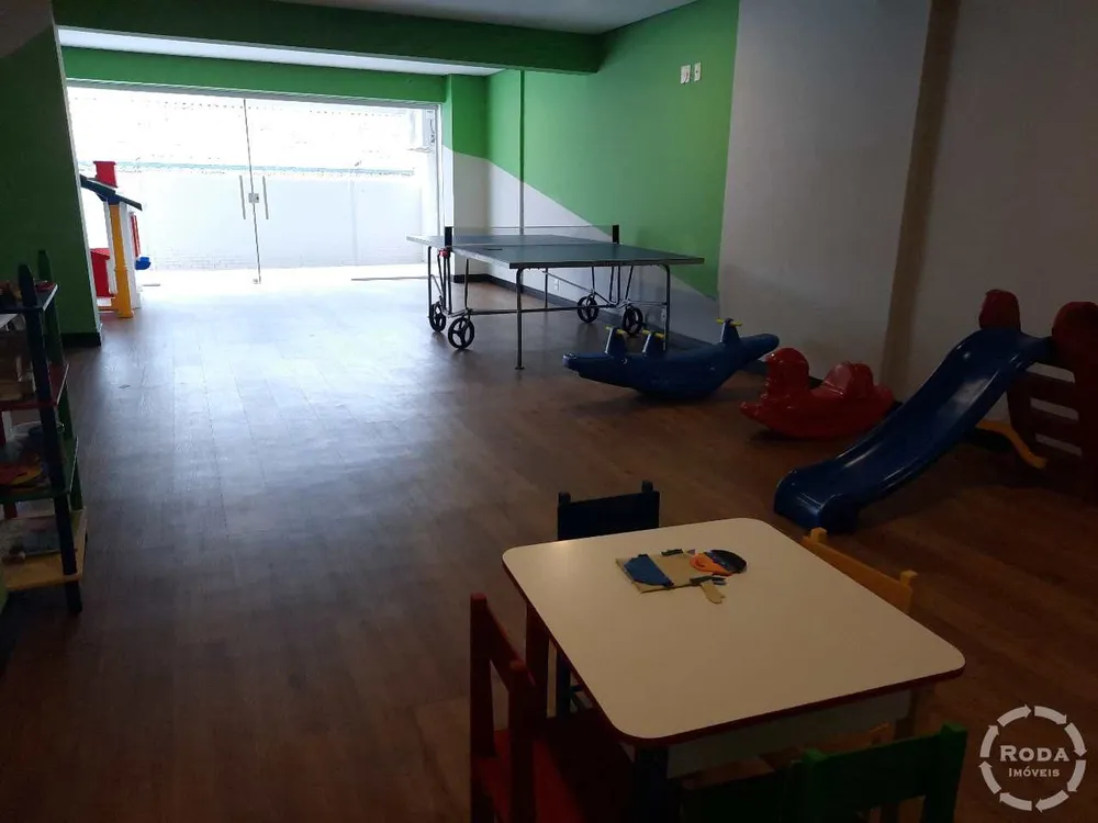 Apartamento, 2 quartos, 128 m² - Foto 25