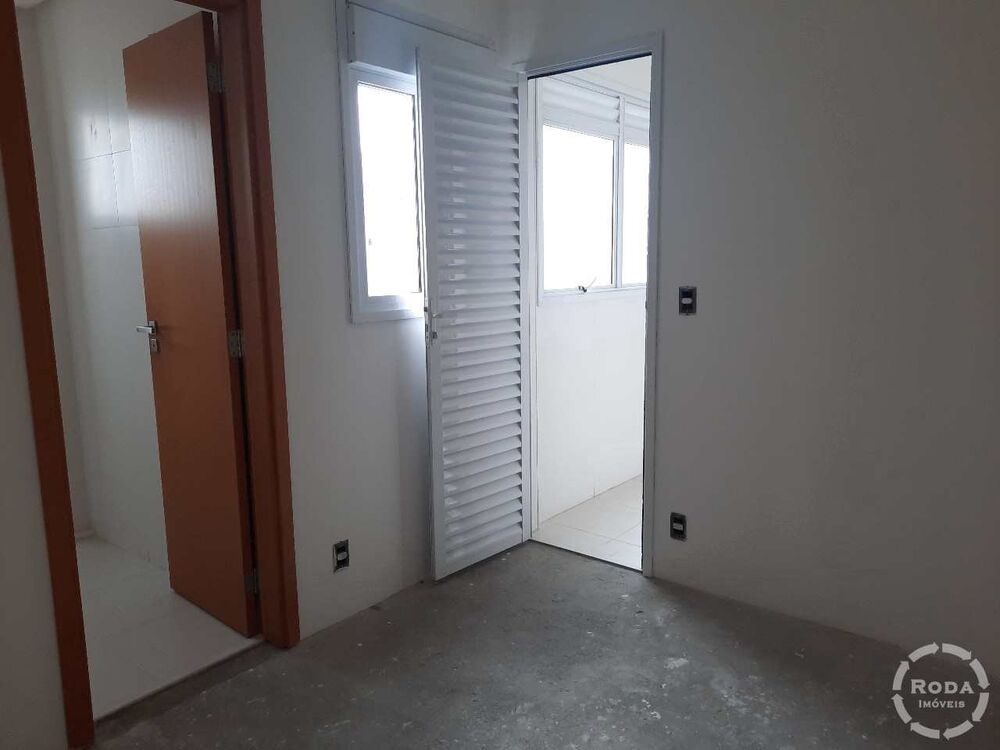 Apartamento, 2 quartos, 128 m² - Foto 10