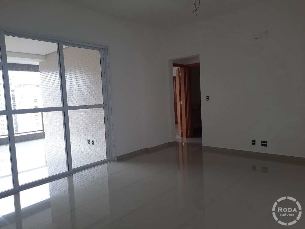 Apartamento, 2 quartos, 128 m² - Foto 2