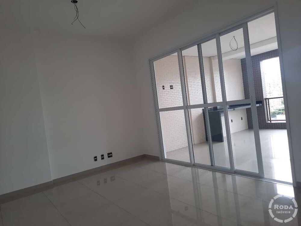 Apartamento, 2 quartos, 128 m² - Foto 3
