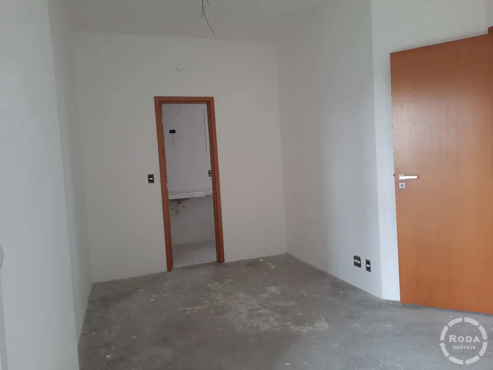 Apartamento, 2 quartos, 128 m² - Foto 29