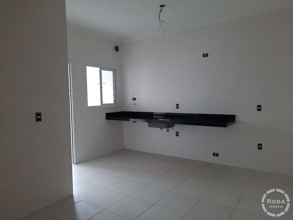 Apartamento, 2 quartos, 128 m² - Foto 13