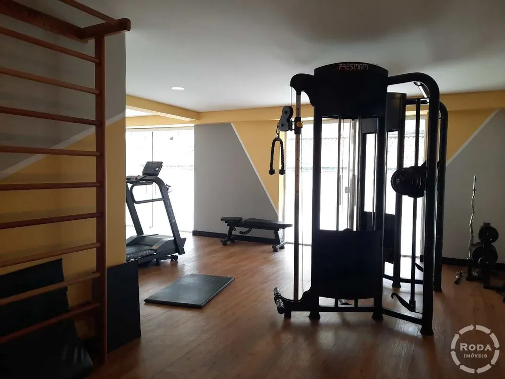Apartamento, 2 quartos, 128 m² - Foto 28