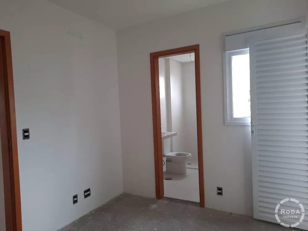Apartamento, 2 quartos, 128 m² - Foto 8
