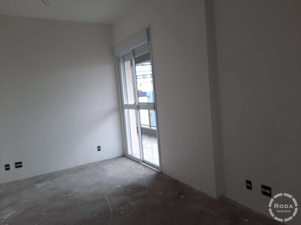 Apartamento, 2 quartos, 128 m² - Foto 6