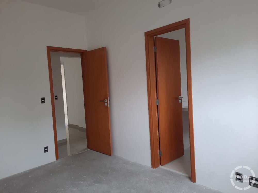 Apartamento, 2 quartos, 128 m² - Foto 9