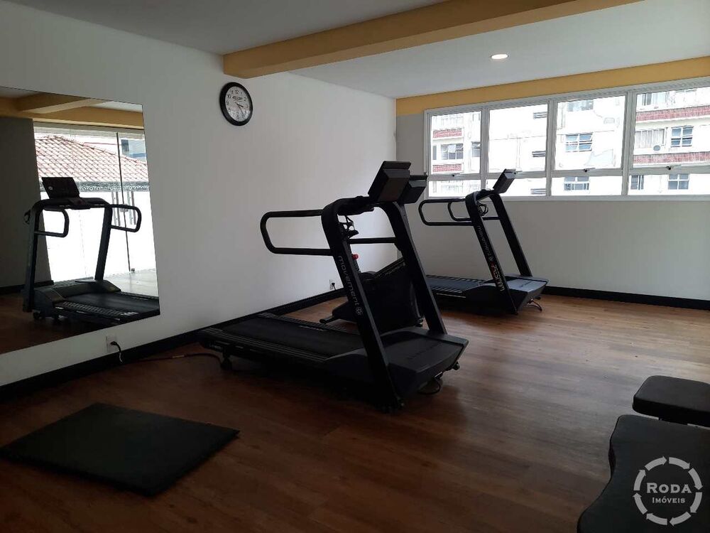 Apartamento, 2 quartos, 128 m² - Foto 21