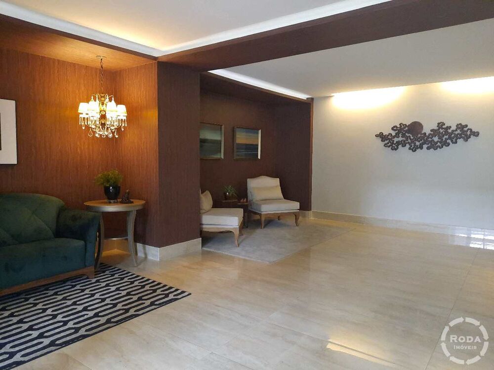 Apartamento, 2 quartos, 128 m² - Foto 17