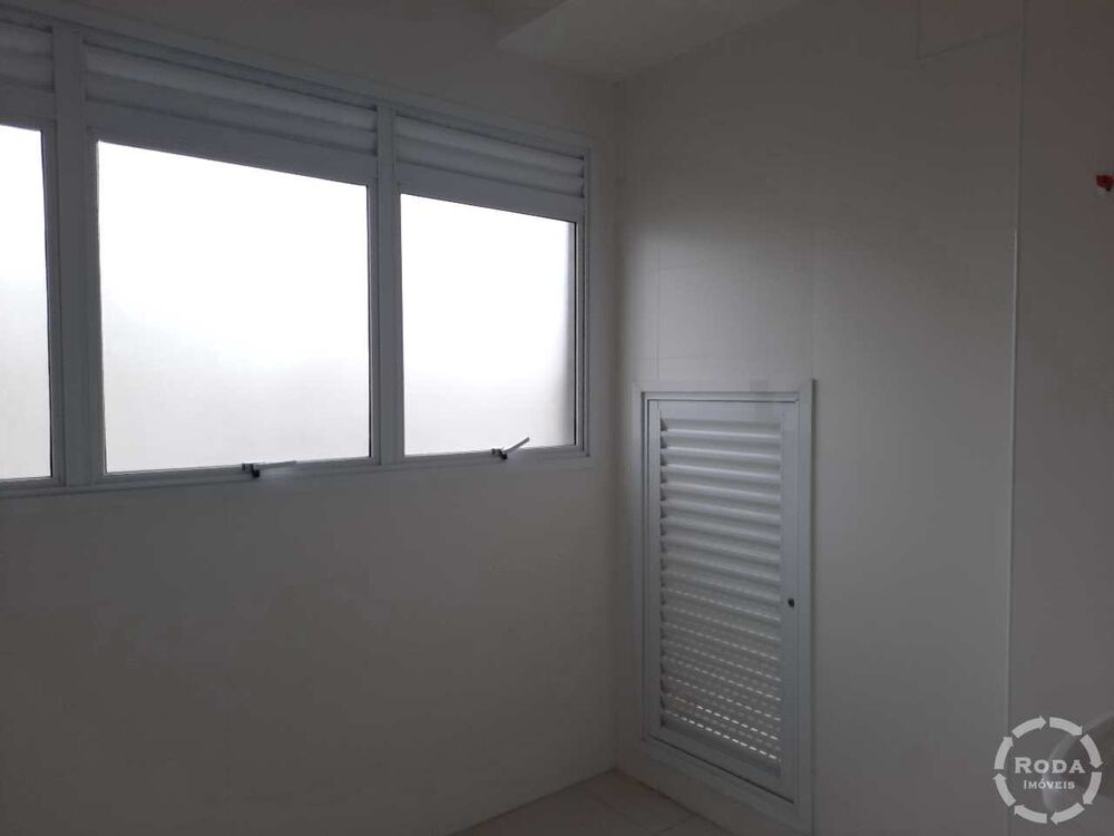 Apartamento, 2 quartos, 128 m² - Foto 14