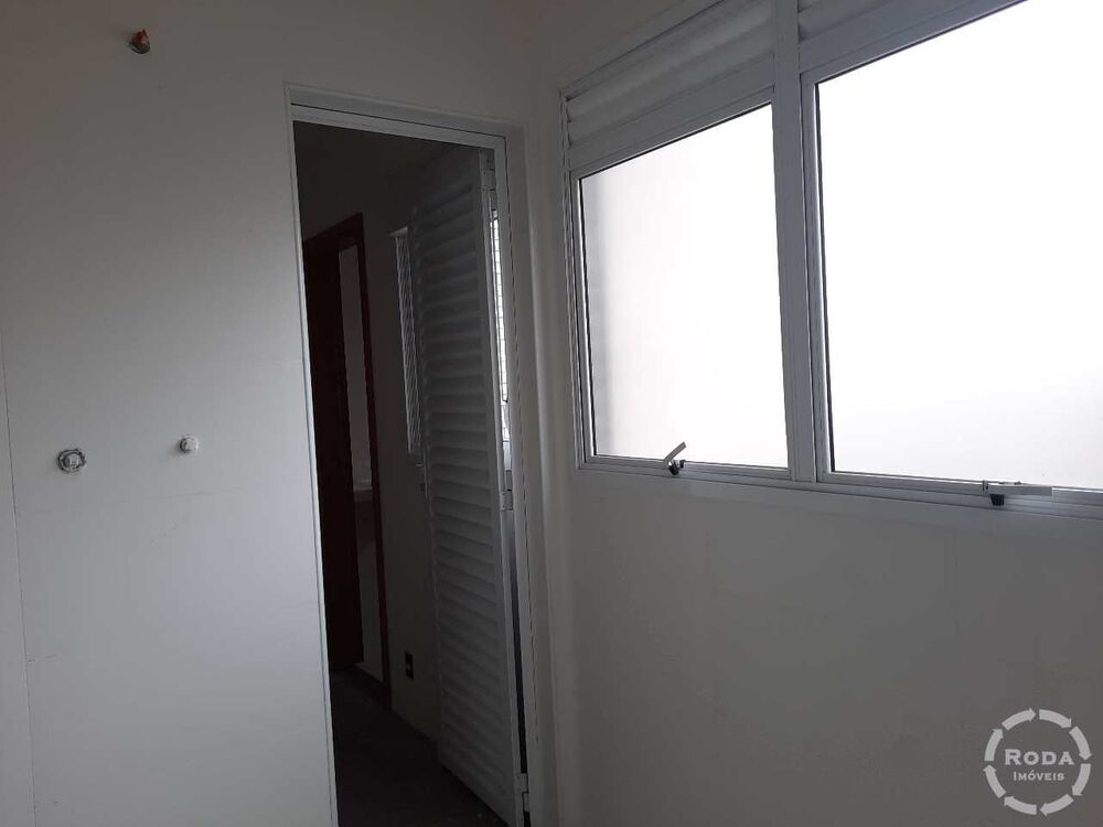 Apartamento, 2 quartos, 128 m² - Foto 15