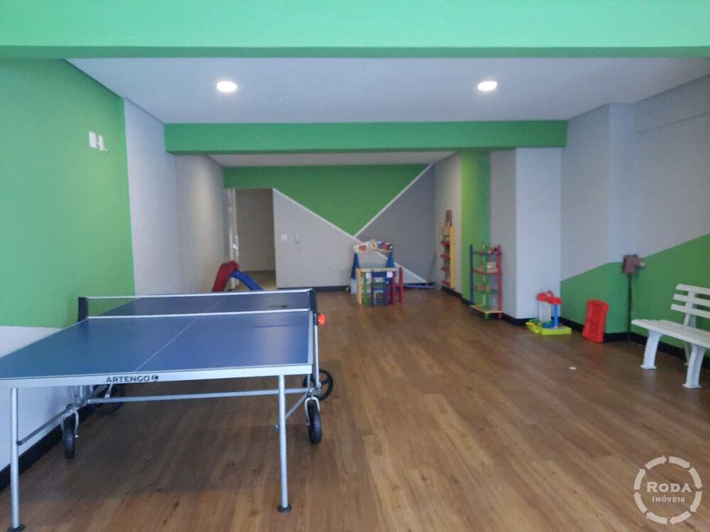 Apartamento, 2 quartos, 128 m² - Foto 22