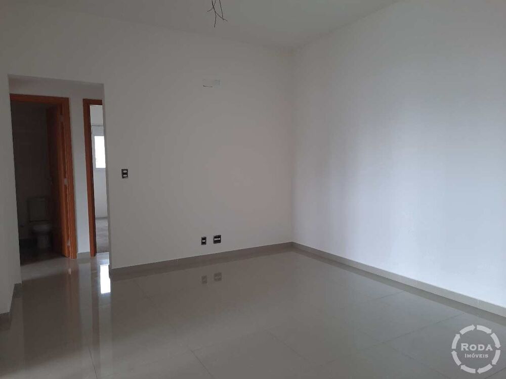 Apartamento, 2 quartos, 128 m² - Foto 4