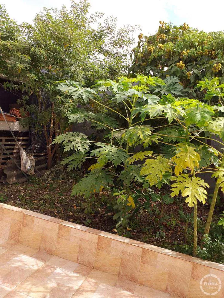 Casa, 3 quartos, 250 m² - Foto 16