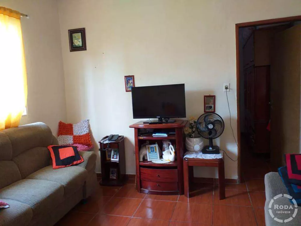 Casa à venda com 3 quartos, 250m² - Foto 5