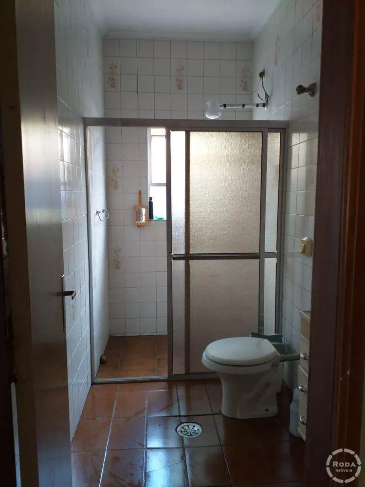 Casa à venda com 3 quartos, 250m² - Foto 8