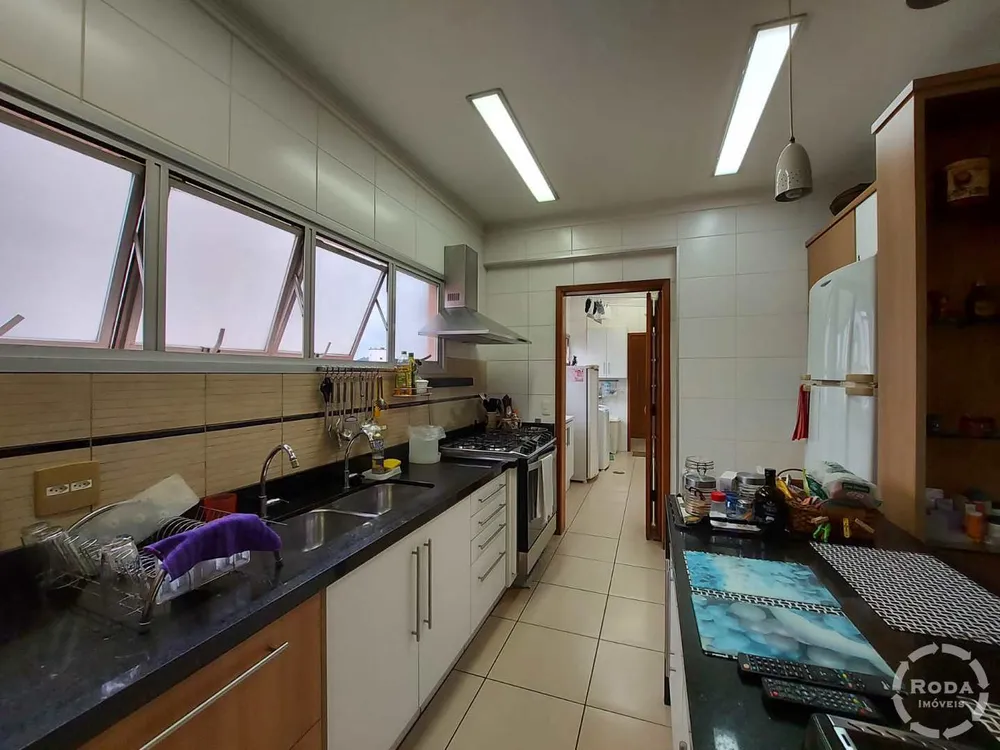 Cobertura, 3 quartos, 195 m² - Foto 22