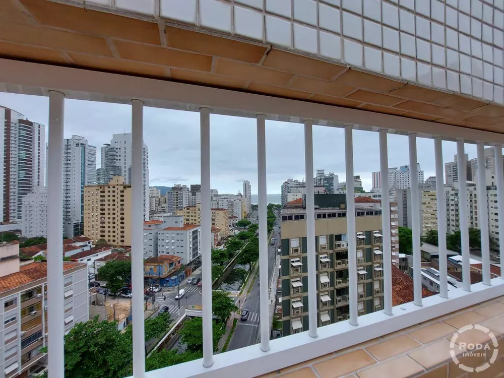 Cobertura, 3 quartos, 195 m² - Foto 7