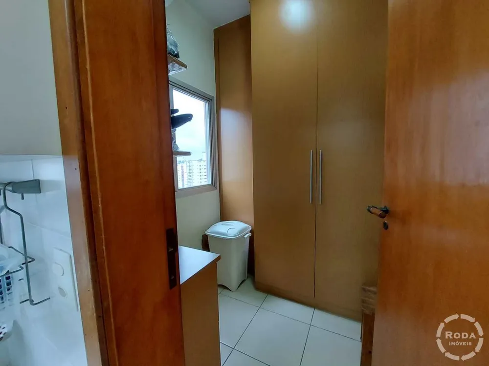Cobertura, 3 quartos, 195 m² - Foto 20