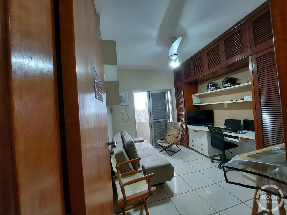 Cobertura, 3 quartos, 195 m² - Foto 14