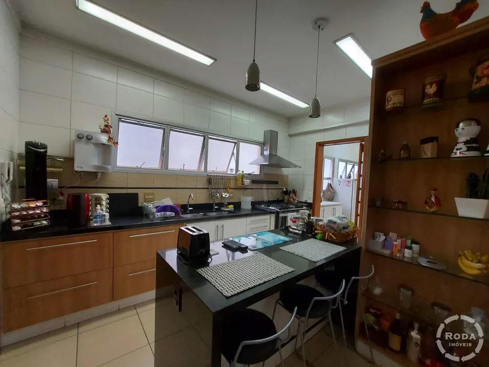 Cobertura, 3 quartos, 195 m² - Foto 23