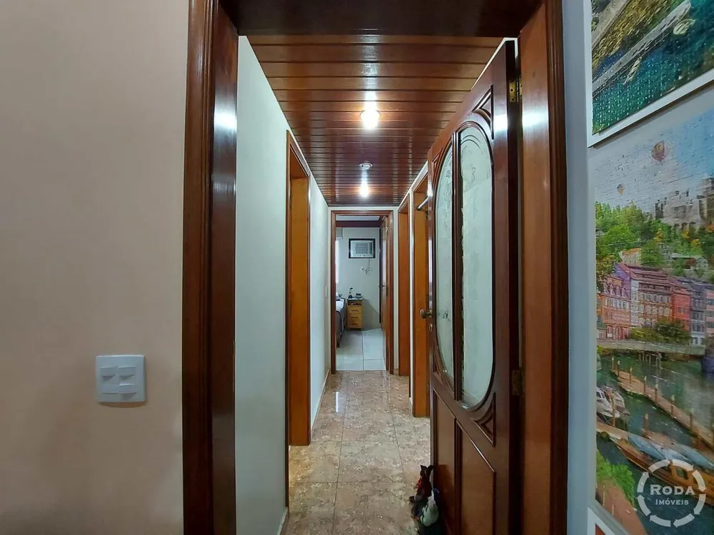 Cobertura, 3 quartos, 195 m² - Foto 18